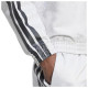 Adidas Ανδρική ζακέτα Common Goal Track Top